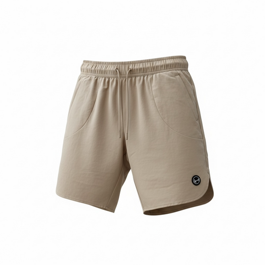 Mens Shorts 9"