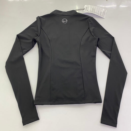 Verve Jacket